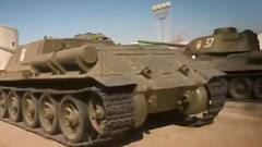 Russia-Ukraine war: Back to NORMAL? | EXCLUSIVE Report from Belgorod | ABP News