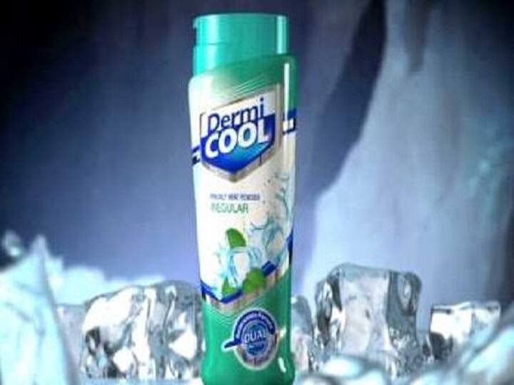 Emami acquires Reckitt's Dermicool for 432 crores 'गर्मी में ठंड का एहसास' टॅगलाईन असणारी 'डर्मीकूल' कंपनीची 432 कोटींना विक्री, जाणून घ्या कारण