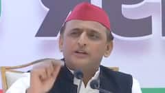 UP News: Yogi 2.0 Cabinet is preparing roadmap for 2024