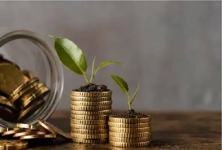 আপনি যদি ১৮ বছরের কম বয়সী কোনও শিশুর জন্য একটি সেভিংস অ্যাকাউন্ট খোলেন, তবে তাকে মাইনর সেভিংস অ্যাকাউন্ট বলা হয়।   শিশুদের চাহিদা অনুযায়ী এই অ্যাকাউন্ট তৈরি করা হয়েছে। 10 বছর পর, বাবা-মায়ের তত্ত্বাবধানে সন্তানের মাইনর সেভিংস অ্যাকাউন্ট খোলা   যায়। সন্তানের ১৮ বছর পূর্ণ হওয়ার পর এটি একটি রেগুলার সেভিংস অ্যাকাউন্টে রূপান্তরিত হয়।