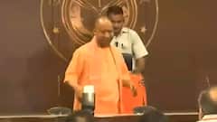 Chunav headlines of the day | 26 March 2022