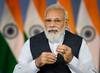 PM Modi Mann Ki Baat: உலகளவில் இந்திய பொருட்களின் தேவை அதிகரிக்கிறது - பிரதமர் மோடி