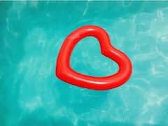 Purple Day 2022: আজ পার্পল ডে, চলছে মৃগীরোগ নিয়ে সচেতনতামূলক প্রচার