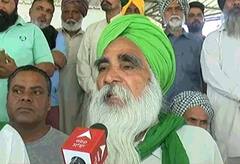 ਕੇਂਦਰ ਵਲੋਂ ਪੰਜਾਬ 'ਚ ਸਮਾਰਟ ਮੀਟਰ ਲਾਉਣ ਦੇ ਦਬਾਅ 'ਤੇ ਕੀ ਬੋਲੇ ਲੋਕ?