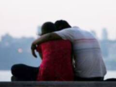 Bihar News: 'मैं अपने पति को अक्सर उसकी चाची के साथ देखती हूं...' यह बात कह थाने में हसबैंड की 'बैंड' बजाने लगी पत्नी