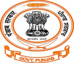 ਮੁਹਾਲੀ ਦੇ ਤਿੰਨੋ ਵਿਧਾਨ ਸਭਾ ਹਲਕਿਆਂ ਦੇ ਨਵੇਂ ਚੁਣੇ ਵਿਧਾਇਕਾਂ ਵੱਲੋਂ ਜ਼ਿਲ੍ਹੇ ਦੇ ਪ੍ਰਸ਼ਾਸ਼ਨਿਕ ਅਧਿਕਾਰੀਆਂ ਨਾਲ ਪਲੇਠੀ ਮੀਟਿੰਗ