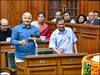दिल्ली का बजट: इस चमत्कार को भी हकीकत में बदल दिखाएंगे क्या केजरीवाल?