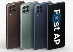 Samsung Galaxy A13, A23 এল ভারতে, মিডরেঞ্জ স্মার্টফোনের বাজারে বড় বাজি স্যামসাঙের