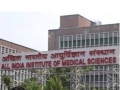 Madurai AIIMS Medical College first year class start on April 4 Madurai AIIMS : மதுரை எய்ம்ஸ் மருத்துவ கல்லூரி : ஏப்ரல் 4 ம் தேதி முதல் வகுப்புகள் தொடக்கம்