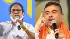 Birbhum Violence: বখরা নিয়ে বিবাদের জেরেই খুন হয়েছেন উপপ্রধান: শুভেন্দু অধিকারী।Bangla News