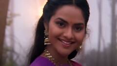 Happy Birthday Madhoo: 'রোজা' অভিনেত্রী মধুর এখনকার ছবি দেখেছেন? চিনতে পারবেন তো?