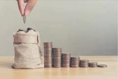 Savings Account Types: ৬ ধরনের সেভিংস অ্যাকাউন্ট হয়, জানুন আপনার জন্য কোনটি সেরা ?