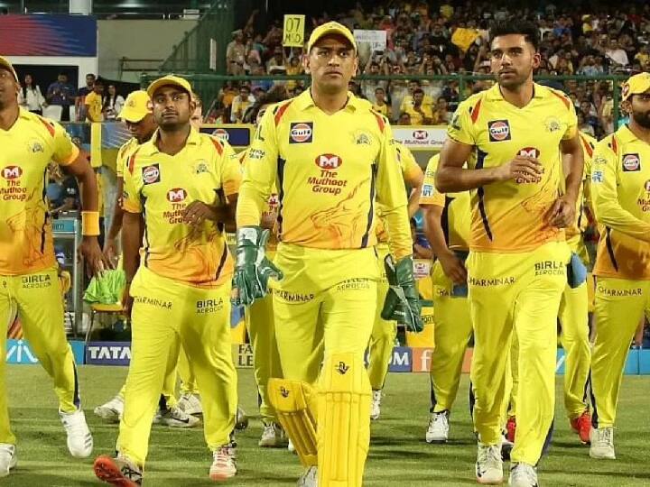 IPL 2022: Chennai super kings record in First match of season in IPL seasons till now CSK vs KKR: வரலாறு சொல்றது இதுதான்..! சிஎஸ்கேவும்.. ஐபிஎல் தொடரின் முதல் போட்டியும் ! IPL தருணங்கள்!!