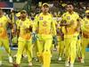 CSK vs KKR: வரலாறு சொல்றது இதுதான்..! சிஎஸ்கேவும்.. ஐபிஎல் தொடரின் முதல் போட்டியும் ! IPL தருணங்கள்!!