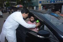 Chhattisgarh News: स्वच्छता को लेकर रायपुर नगर निगम की नई पहल, कार में रखना होगा डस्टबिन नहीं तो देना होगा जुर्माना