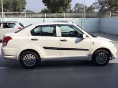 पुरानी स्विफ्ट डिजायर कार खरीदने का है विचार तो देख लें ये विकल्प, 1.3 लाख रुपये से शुरू है कीमत