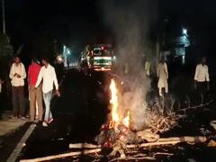Road Accident: बिहार के छपरा में ट्रक ने 8 महिलाओं को कुचला, चार की मौत, शादी की रस्म निभाने के दौरान हादसा