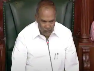 Tamil Nadu Assembly To Convene On April 6 To Discuss Demand For Grants