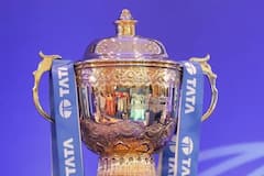 આજથી IPL 2022ની શરૂઆત, જાણો ક્યારે, ક્યાંથી અને કેટલા વાગ્યાથી જોઇ શકાશે CSK vs KKR લાઇવ મેચ ?