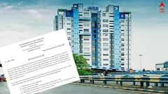 West Bengal Government on Bandh : দেশজুড়ে ধর্মঘট, অনুপস্থিত থাকলে কাটা যাবে বেতন, বাদ পড়বে কর্মজীবনের একদিনও