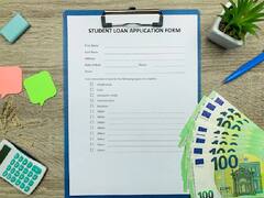 लेना है Education Loan तो अप्लाई करते वक्त रखें इन बातों का ध्यान, नहीं होगी कोई परेशानी