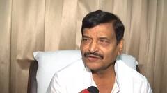 Akhilesh Yadav का ये फैसला साथियों को ही क्यों चुभने लगा?