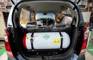 ਕਾਰ 'ਚ ਆਫਟਰਮਾਰਕੀਟ CNG ਕਿੱਟ ਲਗਾਉਣ ਦੇ ਕੀ ਹੁੰਦੇ ਨੁਕਸਾਨ? ਬਿਹਤਰ ਹੋਵੇਗਾ ਜੇ ਨਵੀਂ ਕਾਰ 'ਚ ਨਾ ਕਰੋ ਇੰਸਟਾਲ