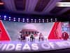 ABP Ideas of India | 'Raise Judges' Retirement Age': Indira Jaising, Pinky Anand Debate Political Appointments