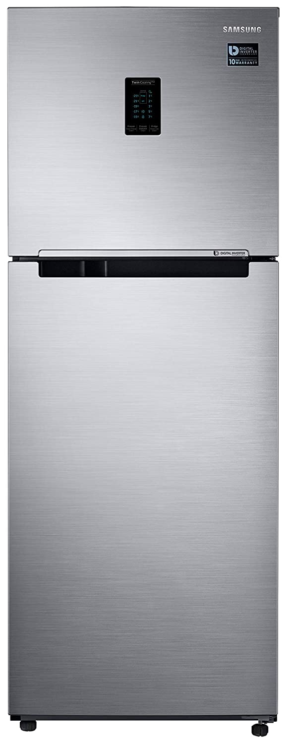 48 inch cabinet depth refrigerator