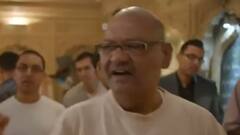 Anil Agrawal की अनोखी और प्रेरणादायक कहानी जिसे सुनकर आप भी कहेंगे वाह!