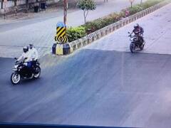 Nagpur: नागपुरात दोन दिवसात लुटमारीच्या नऊ घटना, चार वृद्धांसह सामान्य नागपूरकरांना भर रस्त्यात लुटले, नागपूर पोलीस सुरक्षा देण्यात अपयशी?