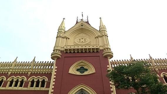 High Court: কোনও তদন্ত করবে না রাজ্যের সিট, জানিয়ে দিল হাইকোর্ট ।Bangla News