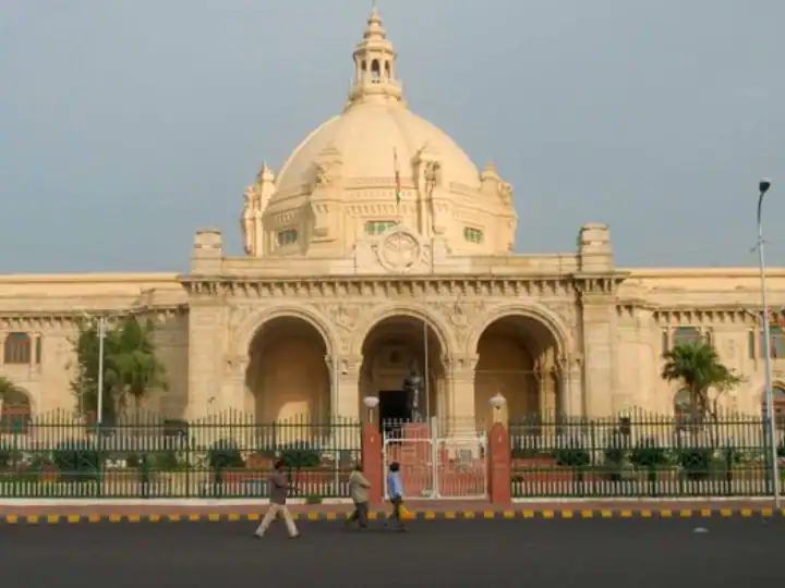 UP Assembly News: इस दिन होगा यूपी विधानसभा अध्यक्ष का चुनाव, चर्चा में है ये नाम