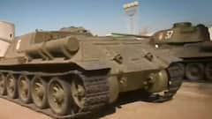 Ukraine बॉर्डर से लगे रूस के शहर बेलगोरोड में क्या हैं हालात? Ground Report