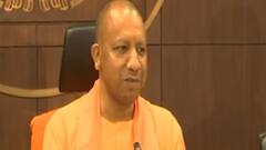 Yogi 2.0: शपथ के बाद CM Yogi का जनता को बड़ा तोहफा, मुफ्त राशन को लेकर किया ये ऐलान