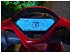 मार्च में लॉन्च हुए ये इलेक्ट्रिक स्कूटर और दमदार बाइक, देखिए कीमत के साथ पूरी लिस्ट