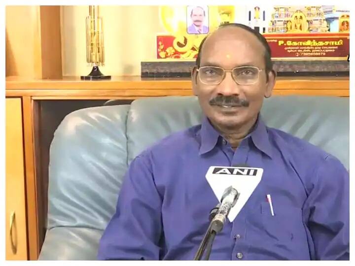 chandrayaan3 launch soon isro gets nod to acquire land for 2nd launch pad ex chief k sivan குலசேகரப்பட்டினத்தில்  நாட்டின் இரண்டாவது ராக்கெட் ஏவுதளம் விரைவில் அமையும் - முன்னாள் இஸ்ரோ தலைவர் கே.சிவன்