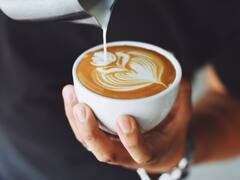 Coffee Benefits: రోజుకు మూడు కప్పుల కాఫీ తాగితే ఎన్నేళ్లు బతుకుతారో తెలుసా? ఇది మీరు ఊహించి ఉండరు!