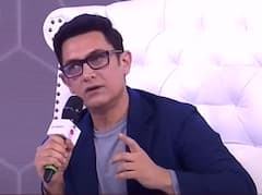 Ideas Of India: এবিপি নেটওয়ার্কের বিশেষ অনুষ্ঠান ‘আইডিয়াস অফ ইন্ডিয়া’ নিজের কর্ম জীবনের অভিজ্ঞতার কথা জানালেন আমির খান । Bangla News