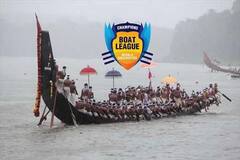 Kerala Tourism Brings Keravan Tourism: వాళ్లు ట్రెండ్ సెట్ చేస్తున్నారు | Hyderabad | ABP Desam