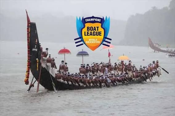 Kerala Tourism Brings Keravan Tourism: వాళ్లు ట్రెండ్ సెట్ చేస్తున్నారు | Hyderabad | ABP Desam