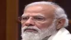 केंद्र सरकार का गरीब जनता को बड़ा तोहफा, सितम्बर तक मिलेगा मुफ्त अनाज | Modi Cabinet