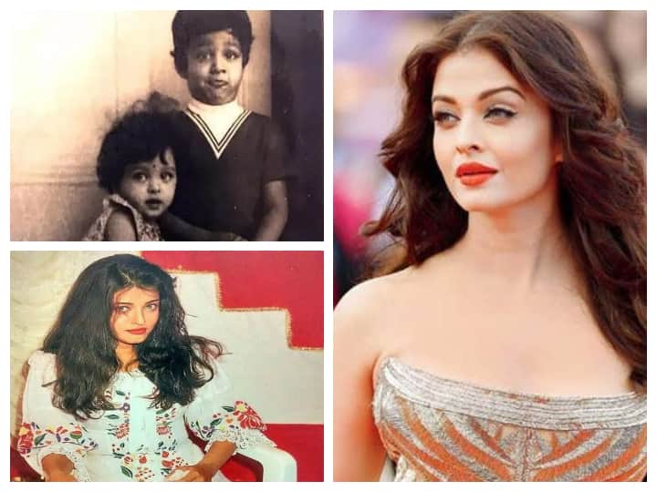 बॉलीवुड एक्ट्रेस ऐश्वर्या राय बच्चन इंडस्ट्री की एक कामयाब एक्ट्रेस हैं. ऐश्वर्या राय बच्चन का नाम बॉलीवुड की सबसे ज्यादा अमीर अभिनेत्रियों की लिस्ट में टॉप पर है. लेकिन उन्होंने ने इस मुकाम तक पहुंचने के लिए काफी स्ट्रगल किया है.