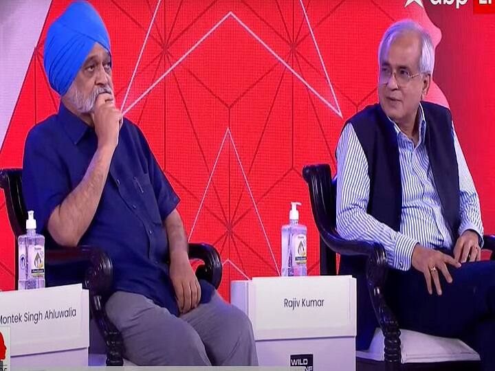 Old Pension System Is One Of The Biggest Revdis Says Montek Singh Ahluwalia