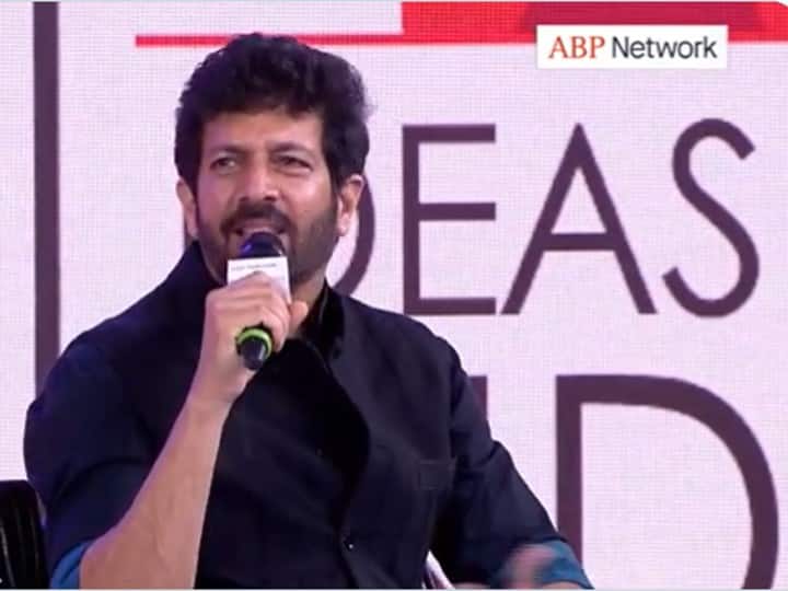 Kabir Khan: Director Kabir Khan explained the significance of film reviews and said,
