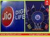 IPL 2022: ఐపీఎల్‌ స్పెషల్‌ ఆఫర్‌! ఫ్రీగా డిస్నీ ప్లస్‌ హాట్‌స్టార్‌ లైవ్‌స్ట్రీమింగ్‌ ఇస్తున్న జియో!