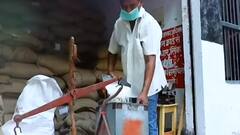 Election 2024: फ्री राशन के सहारे 2024 का सियासी सफर तय करेगी BJP ?