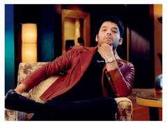 Kapil Sharma करते हैं अपने बड़े भाई के काम पर गर्व, क्या आप जानते हैं उनका नाम?