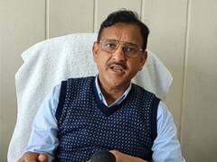 Nainital News: भूस्खलन के बाद पहली बार खोला गया पाषाण देवी मंदिर जाने वाला रास्ता, स्थानीय लोग में थी नाराजगी