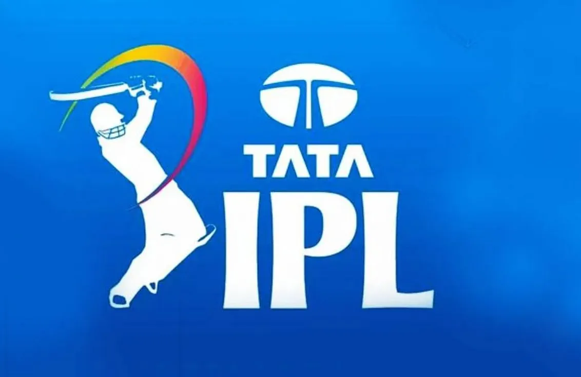 IPL 2022 Live: ਕੋਲਕਾਤਾ ਨੇ ਟਾਸ ਜਿੱਤ ਕੇ ਗੇਂਦਬਾਜ਼ੀ ਦਾ ਕੀਤਾ ਫੈਸਲਾ, ਵੇਖੋ ਦੋਵਾਂ ਟੀਮਾਂ ਦੇ ਪਲੇਇੰਗ ਇਲੈਵਨ
